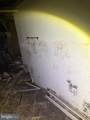 1910 Venango Street - Photo 36