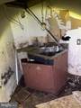 1910 Venango Street - Photo 37