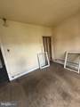 1910 Venango Street - Photo 4