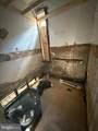 1910 Venango Street - Photo 6