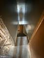 1910 Venango Street - Photo 7