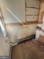 1910 Venango Street - Photo 8