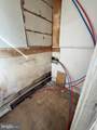 1910 Venango Street - Photo 9