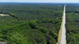 7154 Snow Hill Road - Photo 1