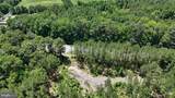 7154 Snow Hill Road - Photo 13