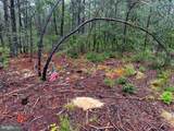 7154 Snow Hill Road - Photo 15