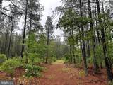 7154 Snow Hill Road - Photo 17