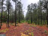 7154 Snow Hill Road - Photo 20