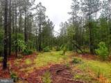7154 Snow Hill Road - Photo 26