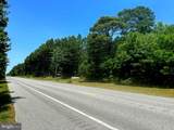 7154 Snow Hill Road - Photo 27