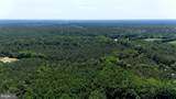 7154 Snow Hill Road - Photo 3