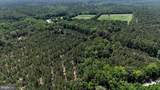7154 Snow Hill Road - Photo 4