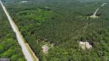 7154 Snow Hill Road - Photo 8