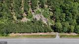 7154 Snow Hill Road - Photo 9
