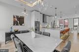1100 Webster Street - Photo 1
