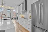 1100 Webster Street - Photo 19