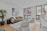 1100 Webster Street - Photo 24
