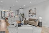 1100 Webster Street - Photo 25