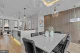 1100 Webster Street - Photo 27