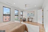 1100 Webster Street - Photo 29