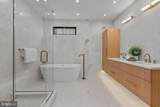 1100 Webster Street - Photo 31
