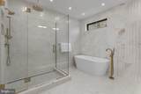 1100 Webster Street - Photo 32