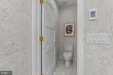 1100 Webster Street - Photo 34