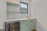 1100 Webster Street - Photo 35