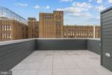 1100 Webster Street - Photo 38