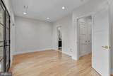 1100 Webster Street - Photo 39