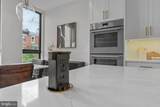 1100 Webster Street - Photo 4