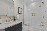 1100 Webster Street - Photo 40