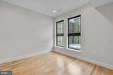 1100 Webster Street - Photo 41