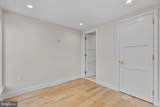 1100 Webster Street - Photo 44