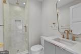 1100 Webster Street - Photo 45