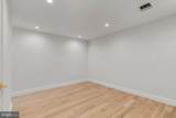 1100 Webster Street - Photo 47