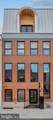 1100 Webster Street - Photo 49