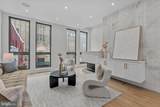 1100 Webster Street - Photo 6