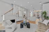 1100 Webster Street - Photo 7