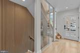 1100 Webster Street - Photo 9
