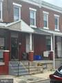 232 Hobart Street - Photo 1