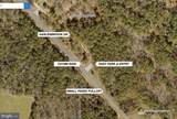  Point Lookout Road - Photo 12