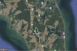  Point Lookout Road - Photo 13