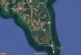  Point Lookout Road - Photo 14