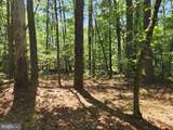  Point Lookout Road - Photo 15