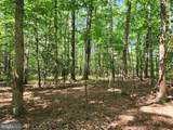  Point Lookout Road - Photo 16