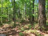  Point Lookout Road - Photo 17