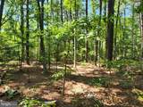  Point Lookout Road - Photo 18