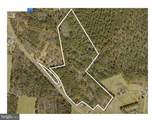  Point Lookout Road - Photo 4
