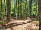  Point Lookout Road - Photo 6